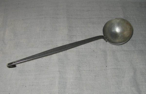 Mestolo